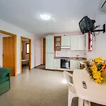 Villaggio Punta Alice 3*