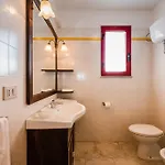 Holiday park Villaggio Punta Alice Ciro Marina
