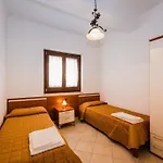 Villaggio Punta Alice Holiday park Ciro Marina