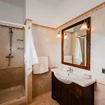 Holiday park Villaggio Punta Alice Ciro Marina