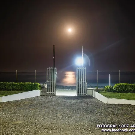 Villaggio Punta Alice Ciro Marina