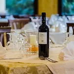 Ferienpark Villaggio Punta Alice