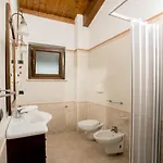 Villaggio Punta Alice Cirò Marina