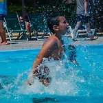 Villaggio Punta Alice 3*