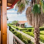 Villaggio Punta Alice