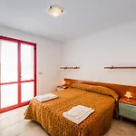 Villaggio Punta Alice 3* Cirò Marina