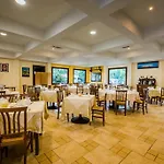 Villaggio Punta Alice 3*