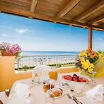Villaggio Punta Alice Ferienpark