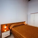 Villaggio Punta Alice Ferienpark 3*