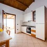 Villaggio Punta Alice 3* Cirò Marina