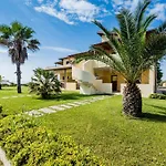 Villaggio Punta Alice