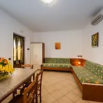 Ferienpark Villaggio Punta Alice 3*