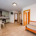 Villaggio Punta Alice 3*